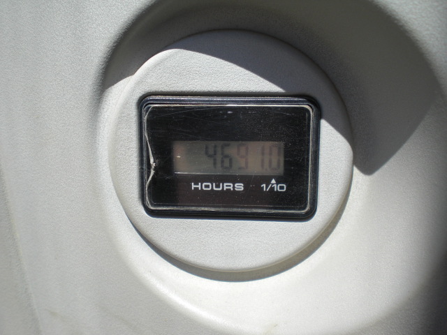 SK75SR-3 27933 25.JPG